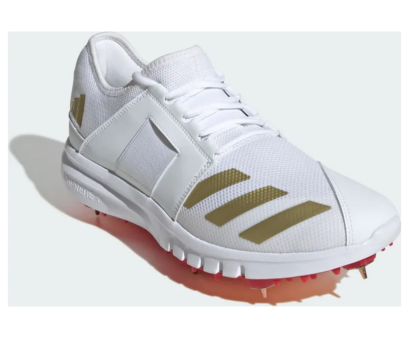 adidas-cricketschoenen IH8167