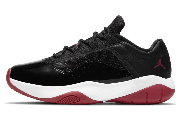 air-jordan-11 DM0851-005