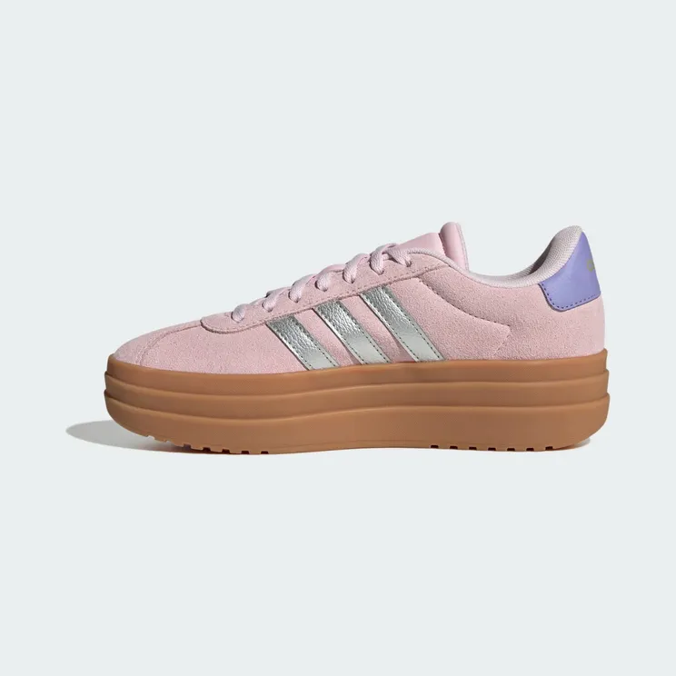 adidas-court JQ4556
