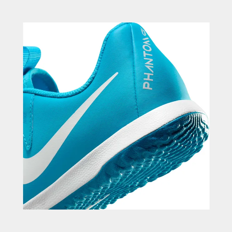 nike-phantom FJ2609-400