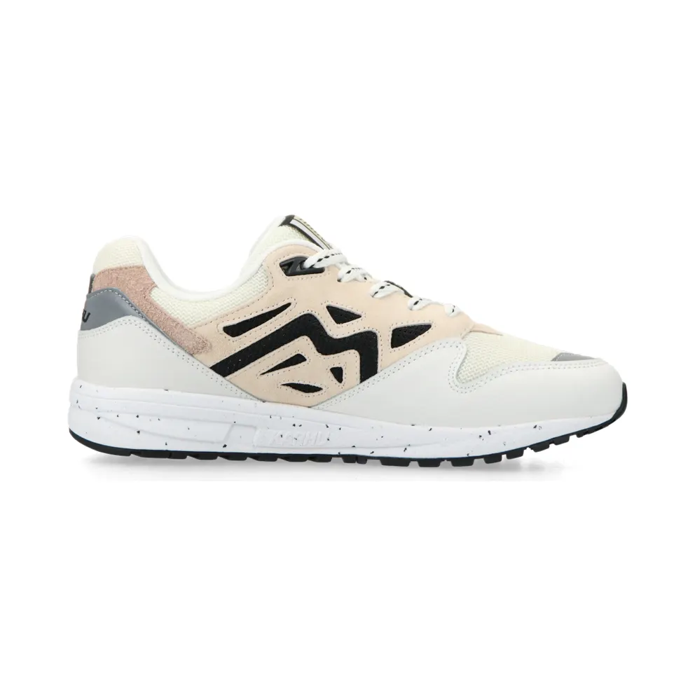 Karhu Legacy 96 (blanc de blanc / wood ash) – F806084