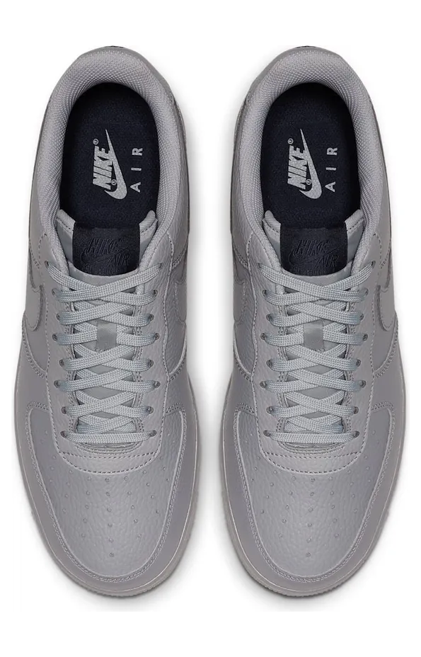 nike-air-force AO2409-002