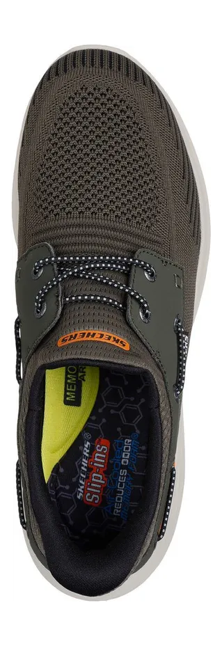 skechers-relaxed-fit 211108 OLV