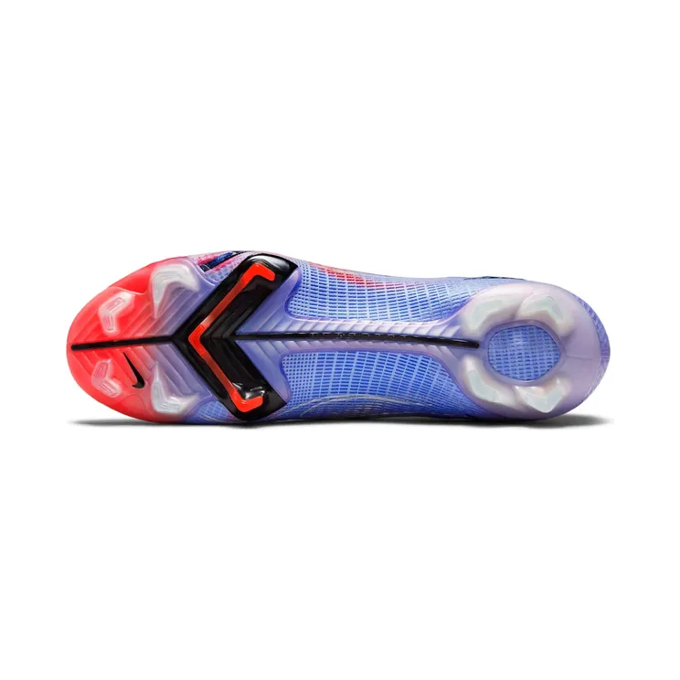 nike-mercurial DB2859-506