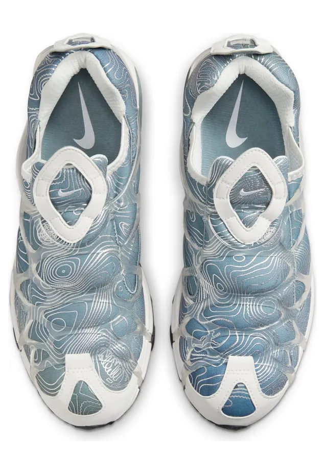 nike-air-kukini DV1894-100