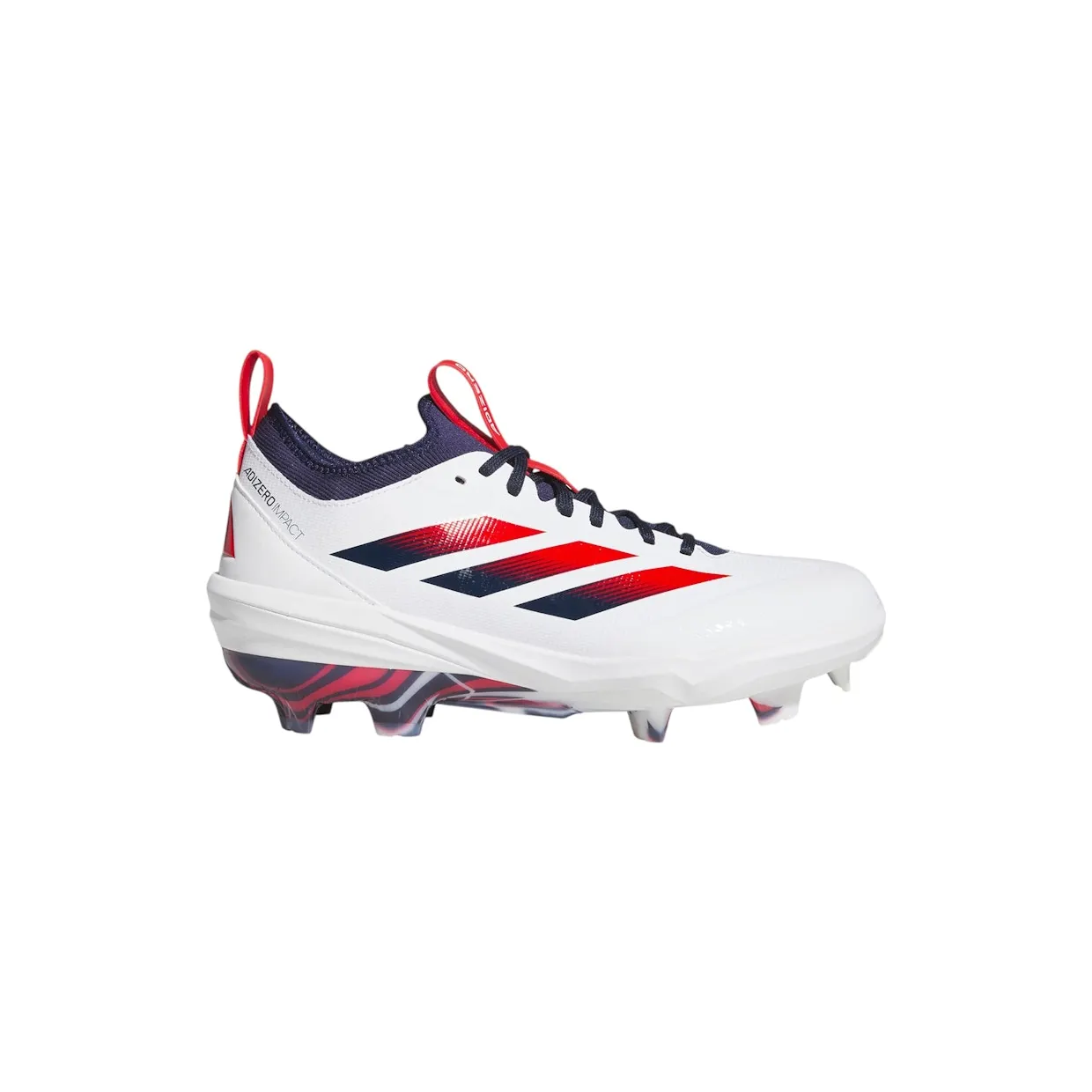 adidas-adizero KK1074