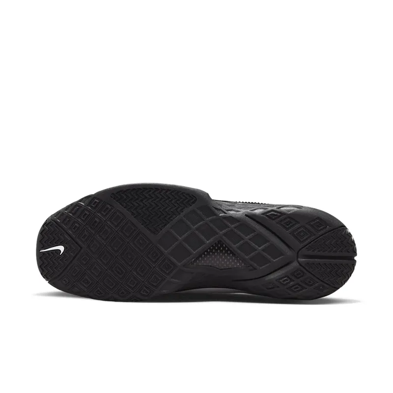 Nike Kobe 3 Low Protro “Mambacita” (IQ3916-100)