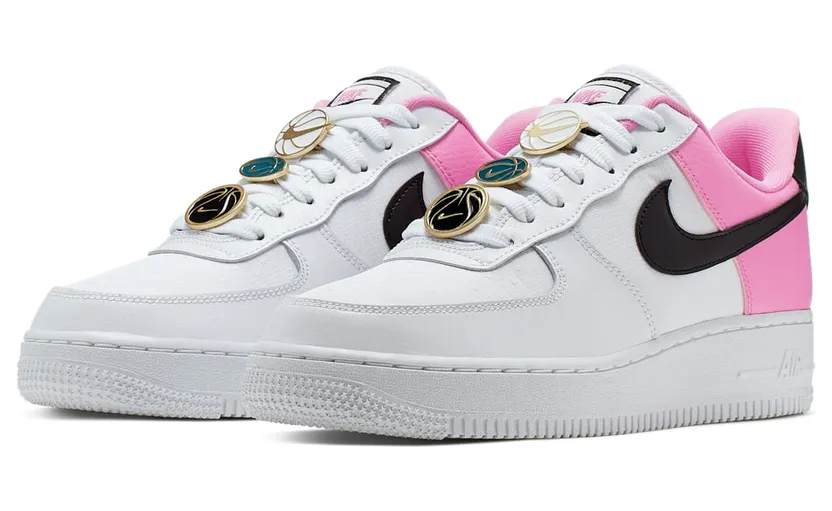 nike-air-force AA0287-107