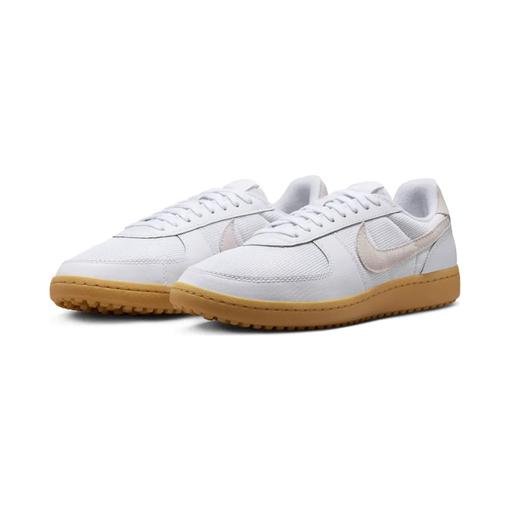 Nike Field General ’82 White Gum (HJ3239-100)