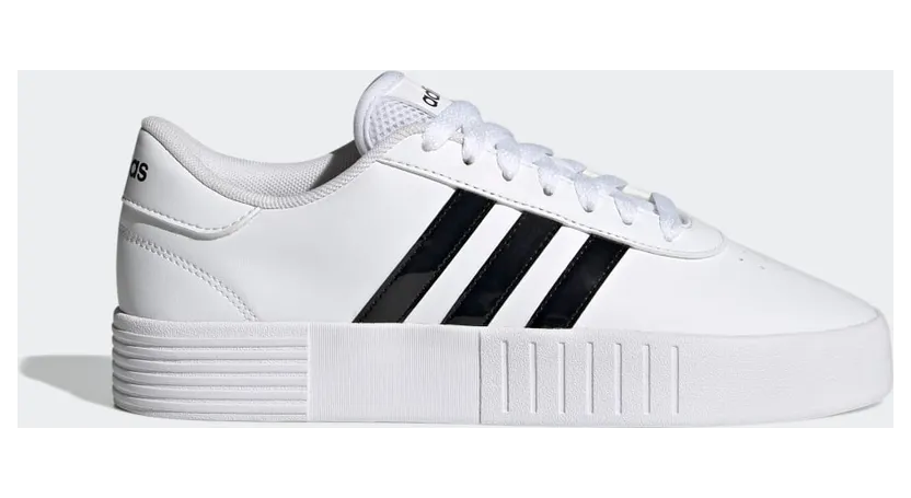 adidas-court GZ2697