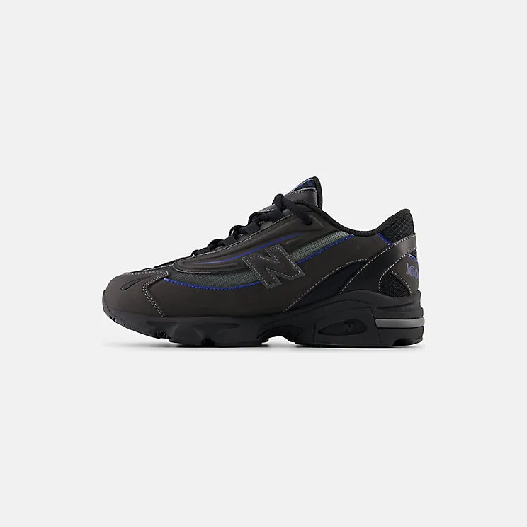 new-balance-1000 GC1000DC