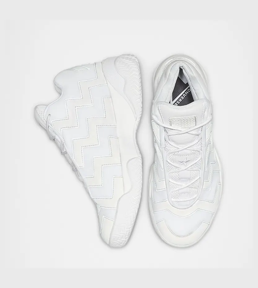 converse-vltg 565062C