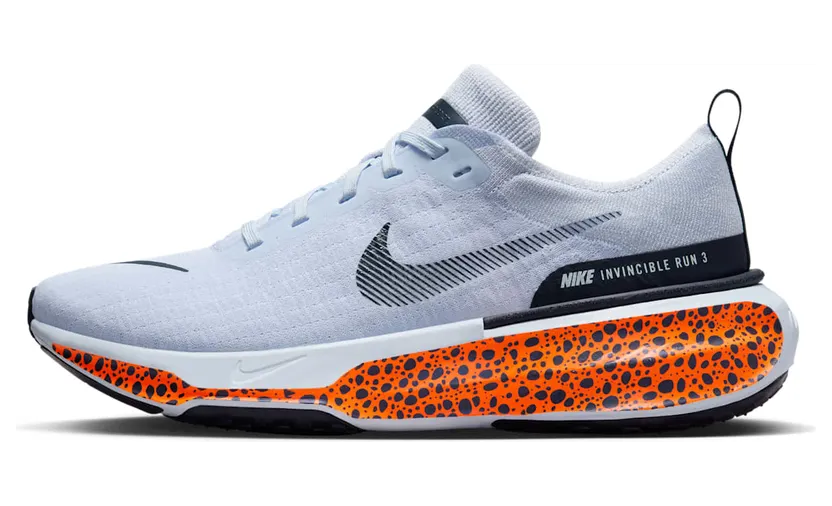 Nike ZoomX Invincible Run FV2304-900