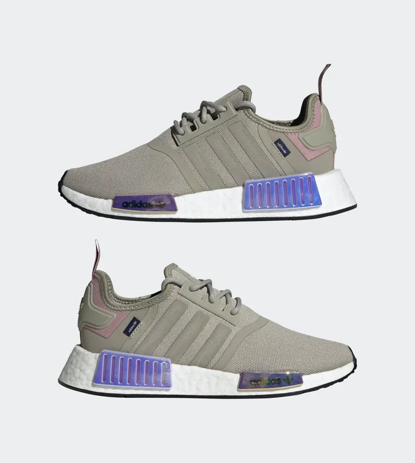 adidas-nmd GY8538
