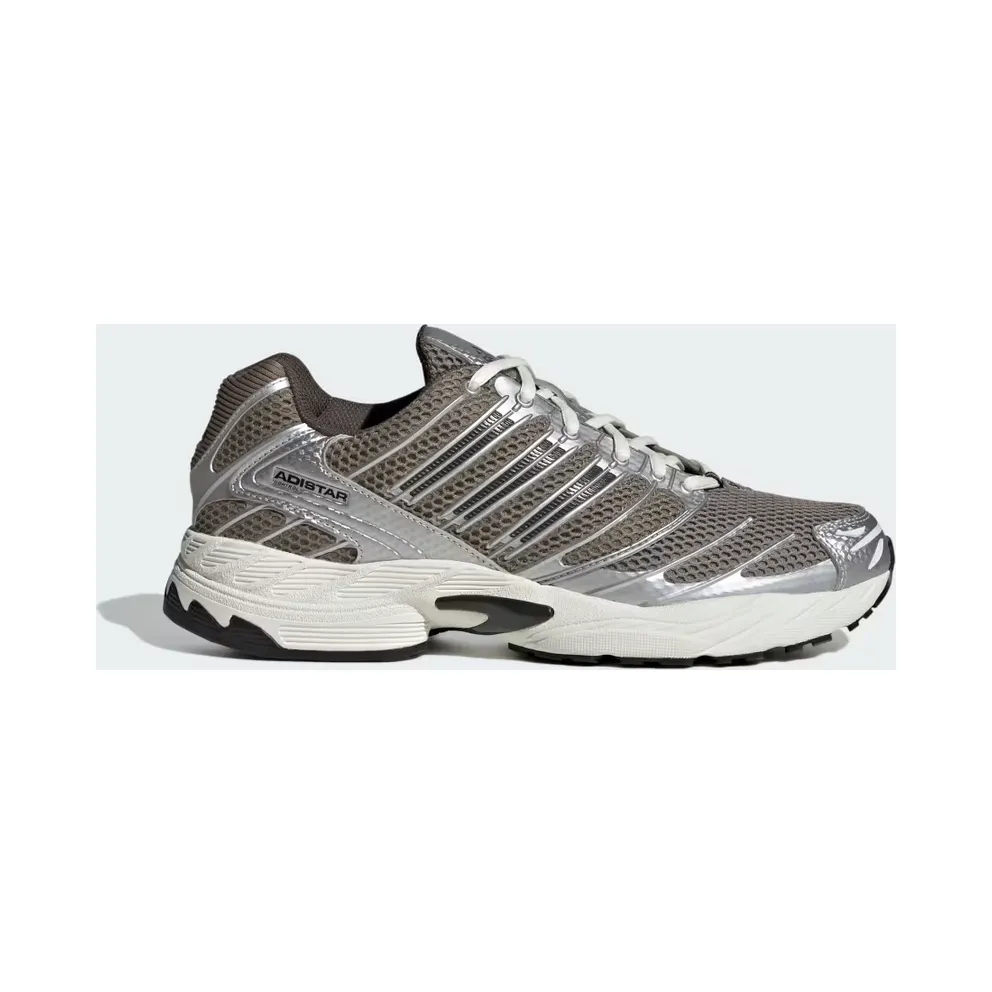 adidas Adistar Control 3 “Clay / Shadow Olive / Off White” (HQ2723)