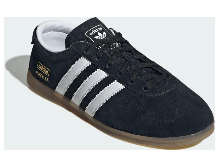 adidas-gazelle JR8886
