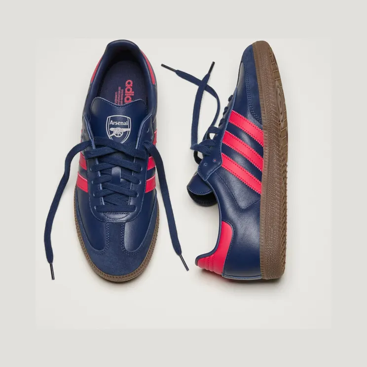 adidas-samba JQ4037