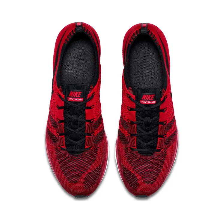 nike-flyknit-trainer AH8396-601