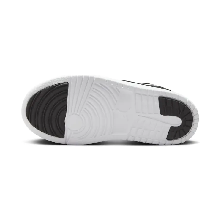 air-jordan-1 DR9748-132