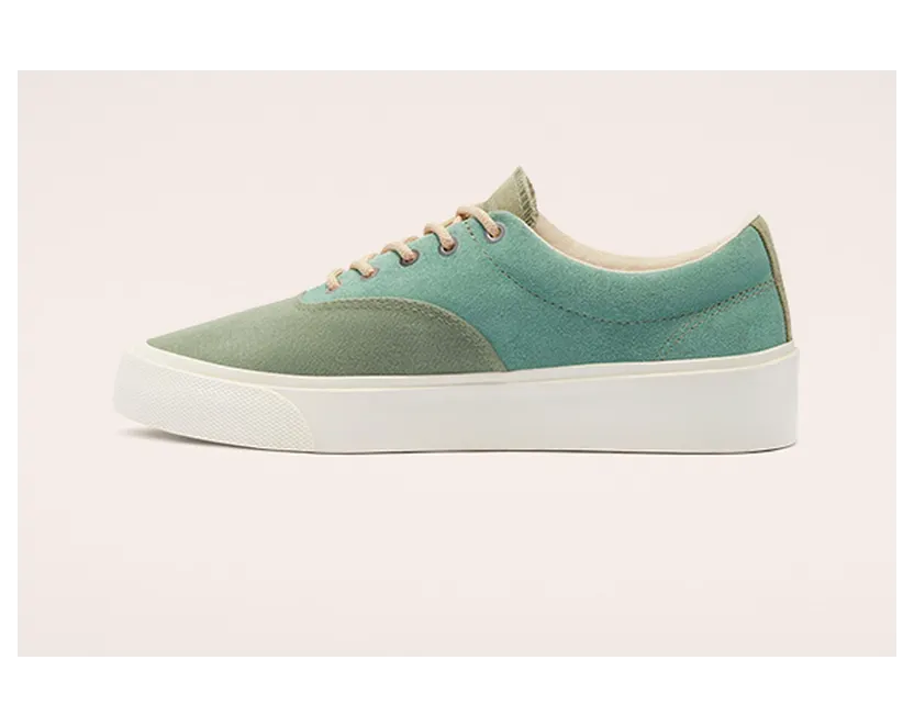 converse-skidgrip 169641C