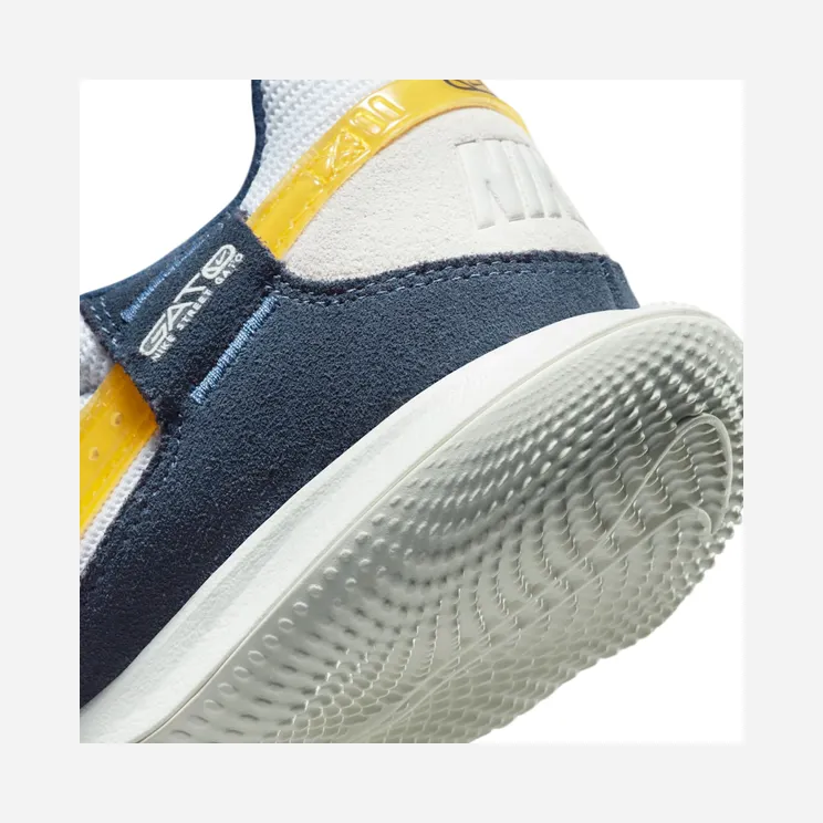 nike-streetgato DC8466-401