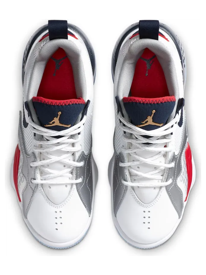 nike-jordan CN9138-101
