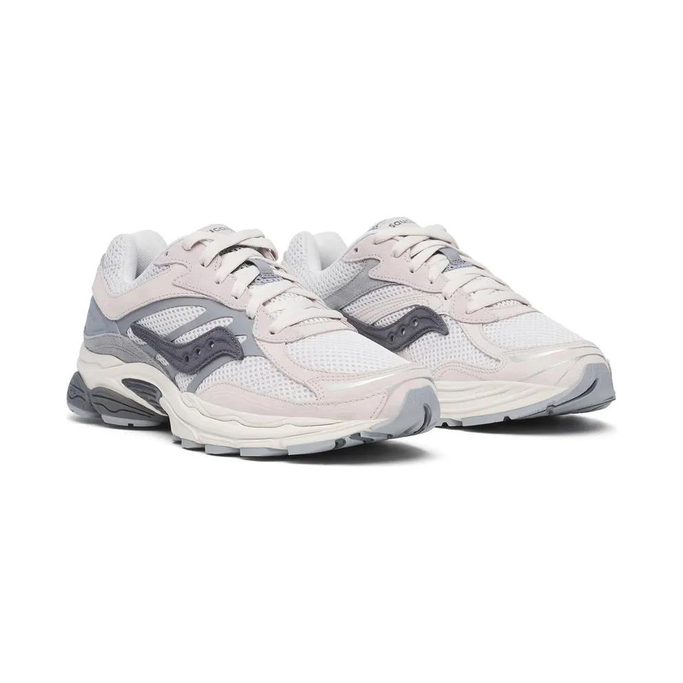 Saucony ProGrid Omni 9 Light Grey Blue (S70740-18)