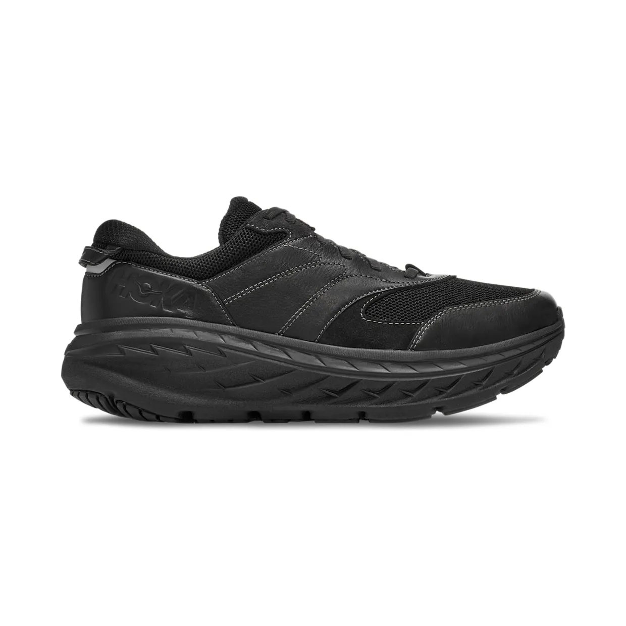 hoka-one-one-bondi 1110538-BRVN