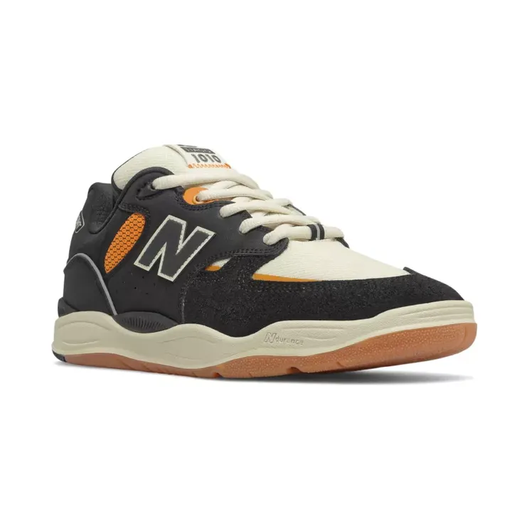 new-balance-numeric-1010 NM1010BA
