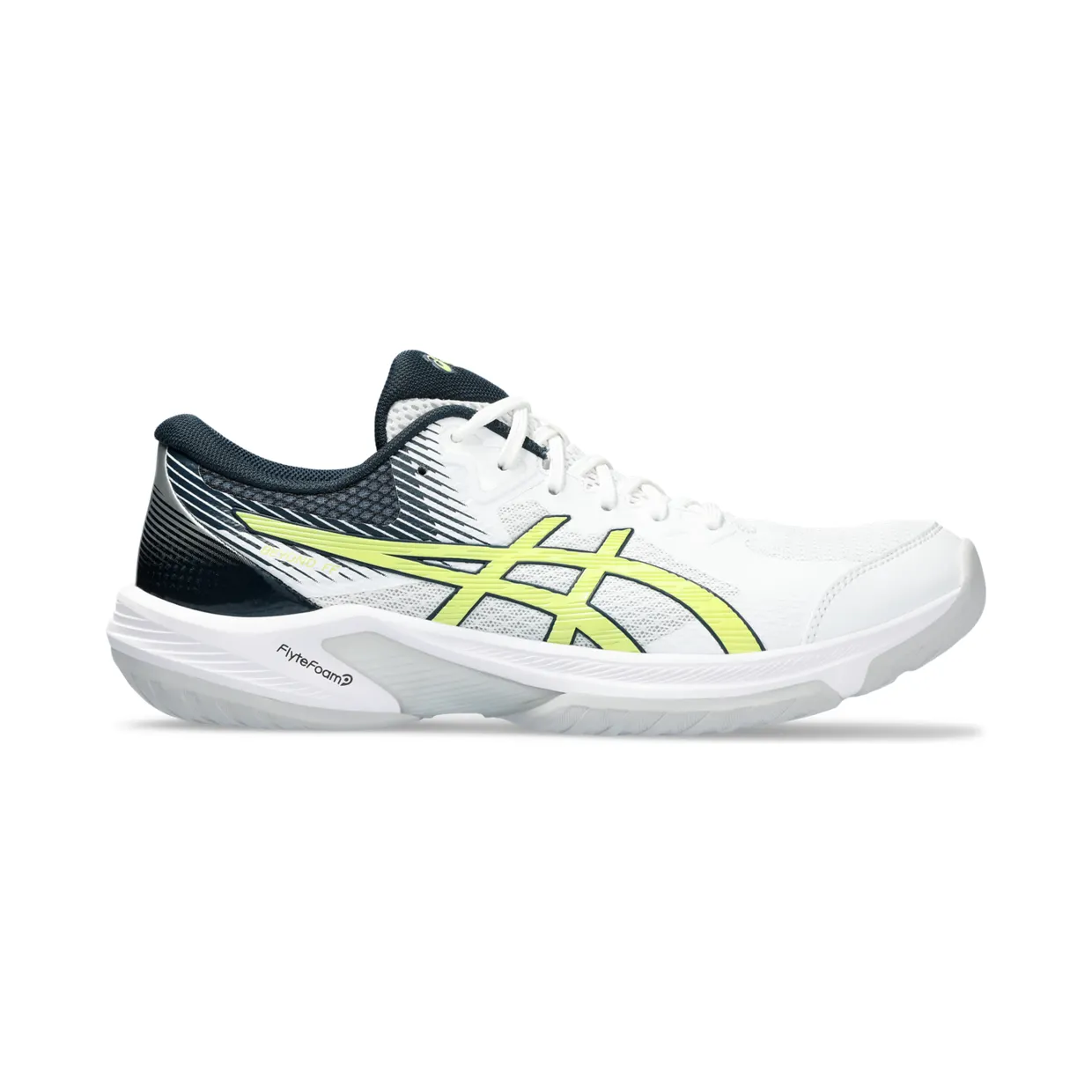 asics-beyond-ff 1071A092.100