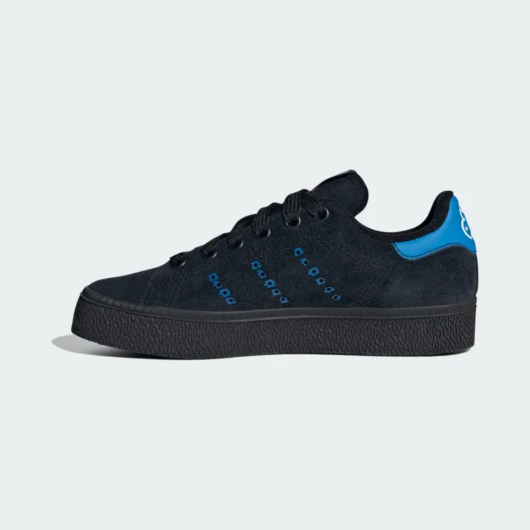 adidas-stan-smith IG8448