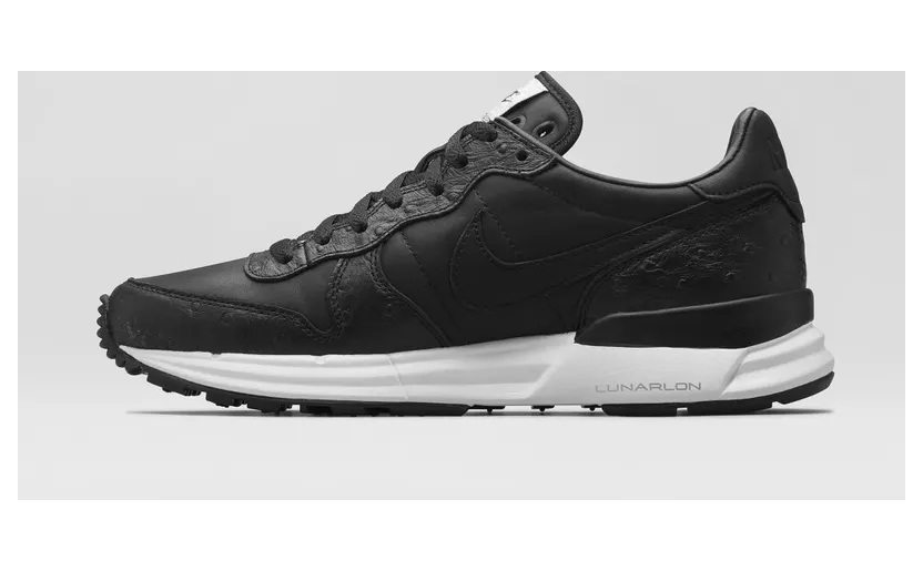 nike-internationalist 718764-001