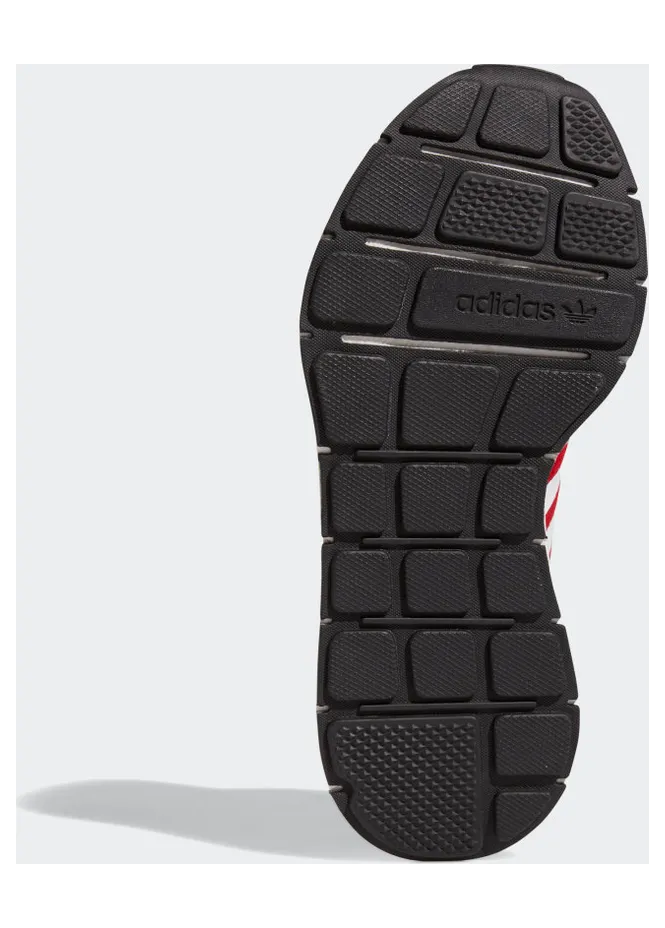 adidas-swift-run FY2152