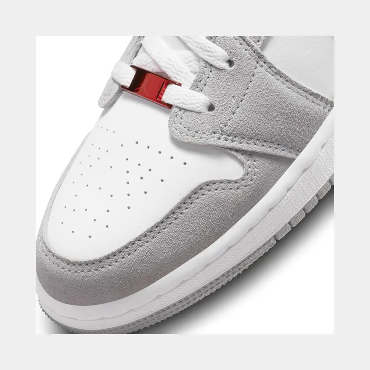 air-jordan-1 DM0589-016