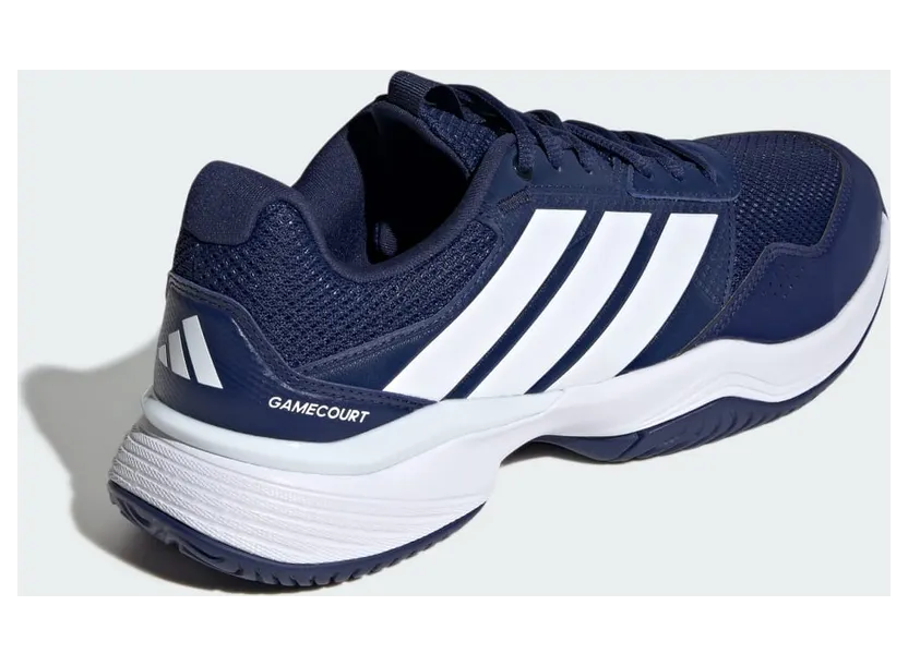adidas-court KI2863
