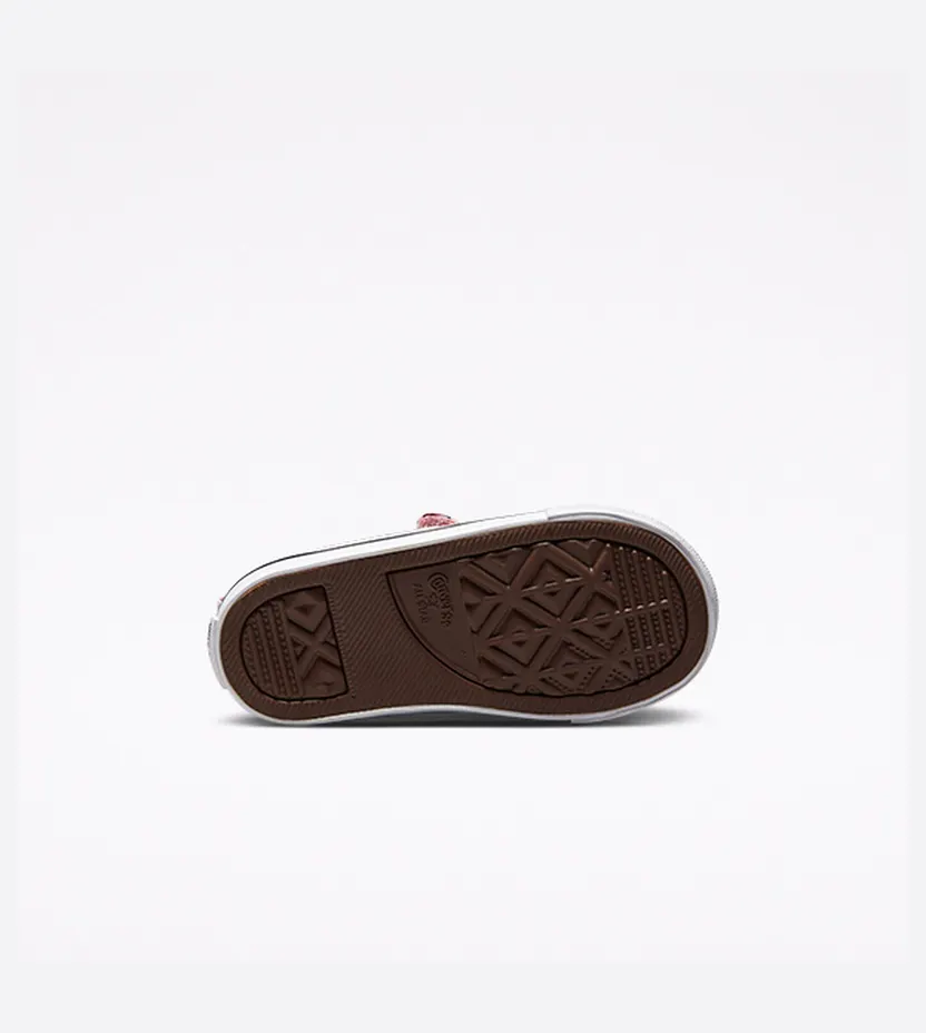 converse-chuck-taylor-all-star A00389C