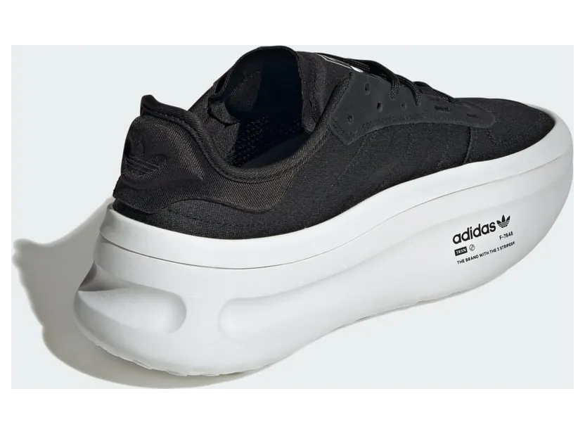 adidas-adifom IF2226