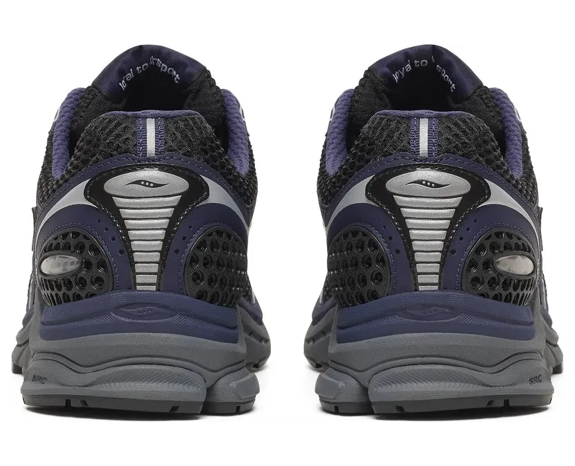 saucony-triumph S101231-1005