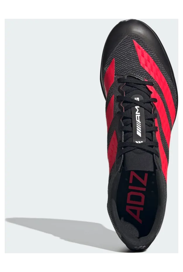 adidas-adizero KH8838