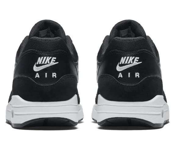 nike-air-max 599820-022