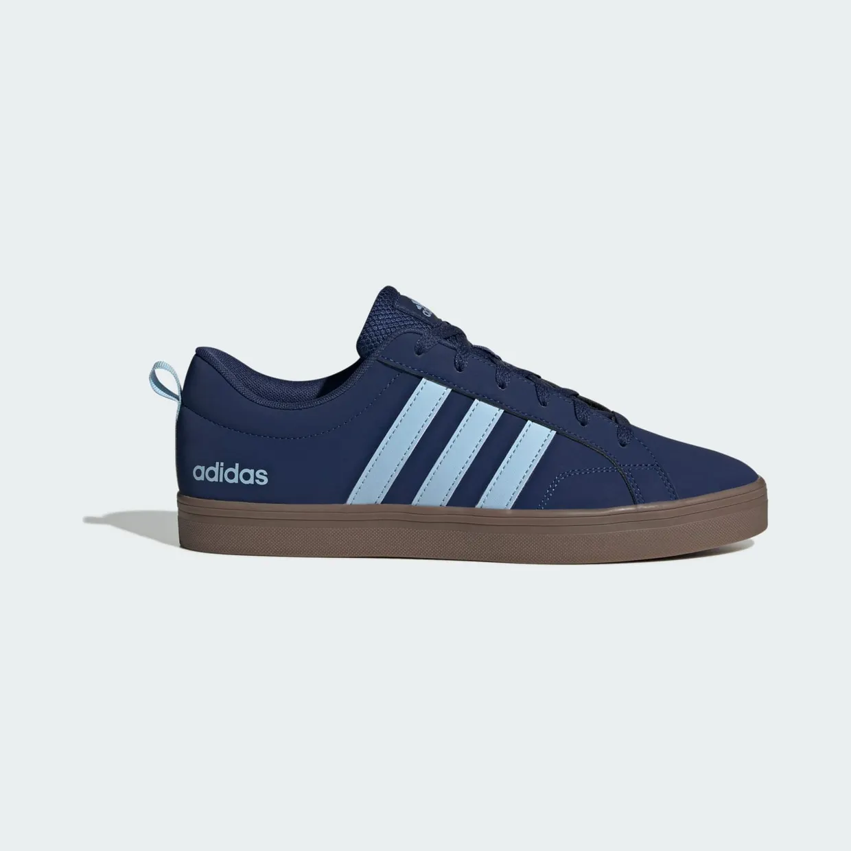 adidas-vs-pace JS2670