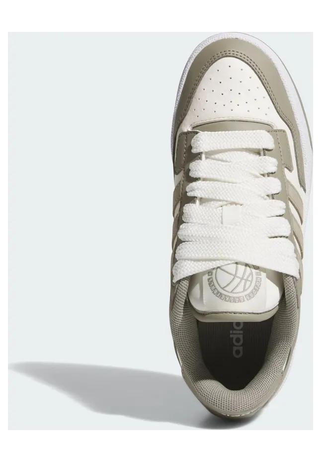 adidas-court JR0165