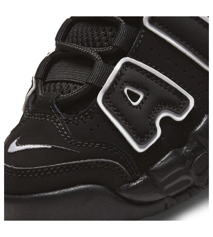 nike-air-more-uptempo DA8574-002