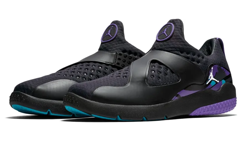 jordan-trainer 888122-018