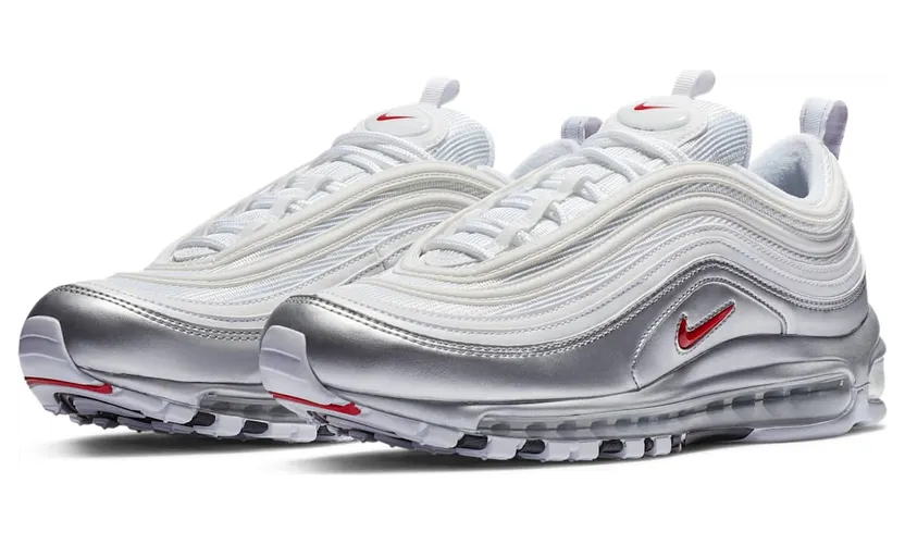 nike-air-max AT5458-100