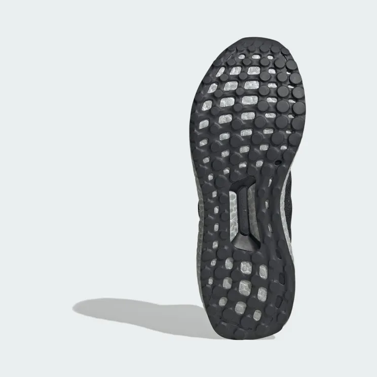 adidas-ultraboost ID9675