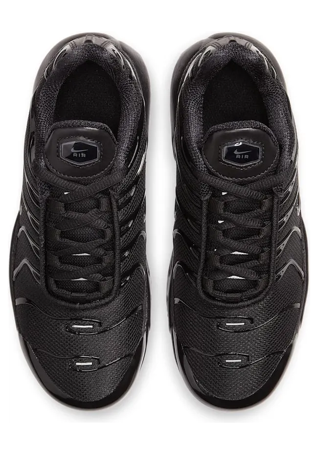 nike-air-max CD0610-001