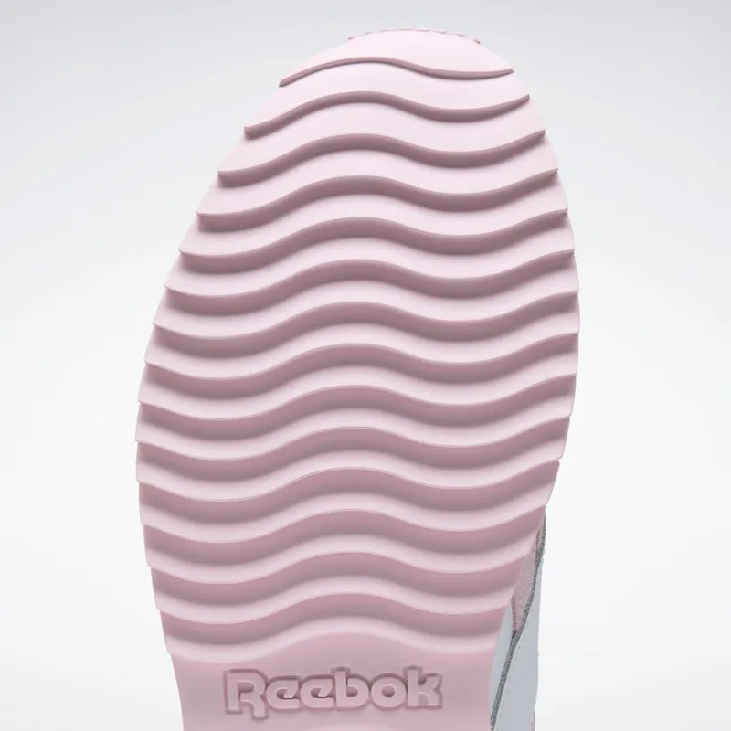 reebok-royal FV5783