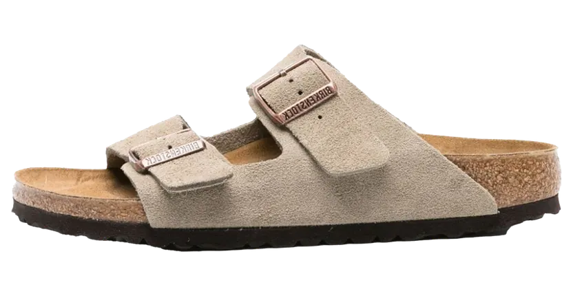 Birkenstock Arizona 051463