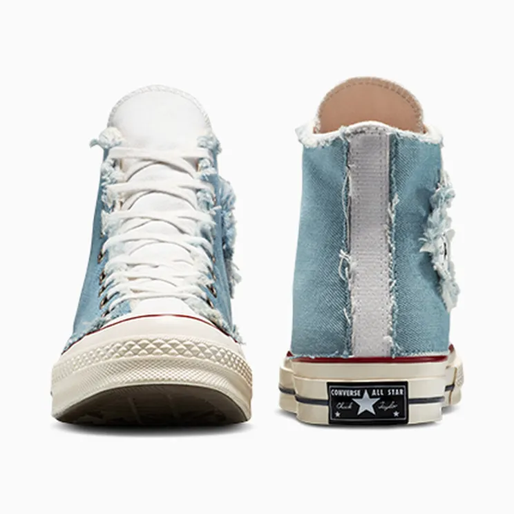 converse-chuck-taylor-all-star A16476C